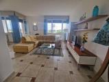 Appartamento, VIAREGGIO, 900.000 €, 140,00 mq