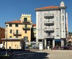 Superfici commerciali, VADO LIGURE, 250.000 €, 80,00 mq