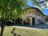 Casa, PORTACOMARO, 280.000 €, 260,00 mq
