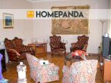 Appartamento, LECCE, 180.000 €, 157,00 mq
