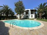 Casa, FANO, 870.000 €, 400,00 mq