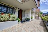 Casa, TRENTO, 660.000 €, 295,00 mq