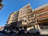 Appartamento, LECCE, 215.000 €, 140,00 mq