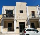 Appartamento, LECCE, 175.000 €, 106,00 mq