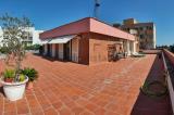 Appartamento, LECCE, 295.000 €, 152,00 mq