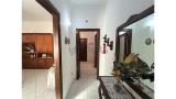 Appartamento, LECCE, 230.000 €, 135,00 mq