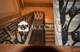 Appartamento, VOLPAGO DEL MONTELLO, 280.000 €, 278,00 mq