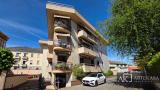 Appartamento, NOVARA, 250.000 €, 110,00 mq