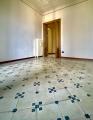 Appartamento, NOVARA, 200.000 €, 143,00 mq