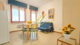 Appartamento, ROSIGNANO MARITTIMO, 128.000 €, 39,00 mq
