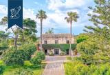 Casa, MODICA, 2.600.000 €, 1050,00 mq
