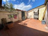 Appartamento, QUARRATA, 110.000 €, 100,00 mq