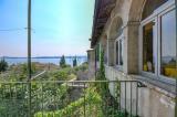 Casa, GARDONE RIVIERA, 850.000 €, 600,00 mq