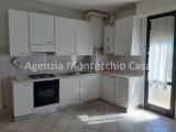 Appartamento, URBINO, 170.000 €, 139,00 mq