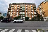 Appartamento, MILANO, Crescenzago, 359.000 €, 85,00 mq