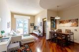 Appartamento, BARANZATE, 220.000 €, 93,00 mq