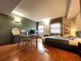 Appartamento, MILANO, 295.000 €, 41,00 mq