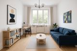 Appartamento, MILANO, Precotto, 305.000 €, 92,00 mq