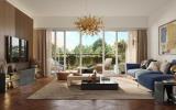 Appartamento, BASIGLIO, 323.000 €, 113,00 mq