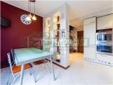 Appartamento, CARUGATE, 185.000 €, 81,00 mq