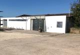 Superfici commerciali, FORMELLO, 690.000 €, 750,00 mq