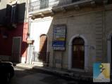 Casa, SAN VITO DEI NORMANNI, 98.000 €, 100,00 mq