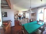 Appartamento, GREVE IN CHIANTI, 420.000 €, 128,00 mq