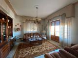 Appartamento, GAMBASSI TERME, 170.000 €, 140,00 mq