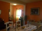 Appartamento, MONTESPERTOLI, 100.000 €, 98,00 mq