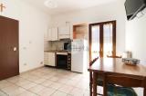 Appartamento, PINETO, 75.000 €, 40,00 mq