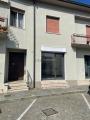 Superfici commerciali, CAPRIOLO, 50.000 €, 47,00 mq