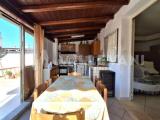 Appartamento, POZZALLO, 130.000 €, 80,00 mq