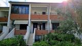 Casa, COMACCHIO, Lido Di Spina, 164.000 €, 100,00 mq