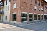 Superfici commerciali, MONTICHIARI, 240.000 €, 170,00 mq
