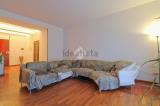 Appartamento, OSIMO, 195.000 €, 129,00 mq