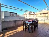 Appartamento, GALLIPOLI, 190.000 €, 120,00 mq
