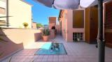 Appartamento, ANCONA, 260.000 €, 189,00 mq