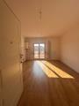 Appartamento, VICENZA, 159.000 €, 95,00 mq
