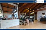 Appartamento, BOLOGNA, Marconi, 890.000 €, 300,00 mq