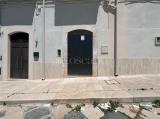 Appartamento, CERIGNOLA, 40.000 €, 40,00 mq