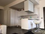 Appartamento, CAORLE, 220.000 €, 215,00 mq