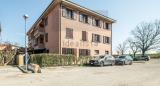 Appartamento, ZOLA PREDOSA, 255.000 €, 74,00 mq