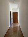 Appartamento, SIZIANO, 165.000 €, 110,00 mq