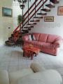 Casa, MASSAROSA, 170.000 €, 140,00 mq