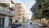 Appartamento, GROSSETO, 195.000 €, 95,00 mq