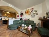Casa, VIAREGGIO, 269.000 €, 90,00 mq
