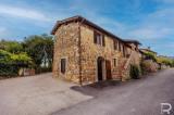 Casa, MONTALCINO, 326.000 €, 203,00 mq