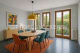 Appartamento, VENEZIA, Dorsoduro, 970.000 €, 145,00 mq