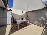 Casa, VIAREGGIO, 530.000 €, 160,00 mq