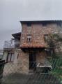 Casa, CAMAIORE, 220.000 €, 110,00 mq